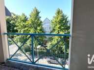 Vente Appartement 4 pièces — photo 3