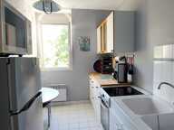 Vente Appartement 4 pièces — photo 4