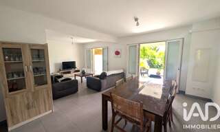 Maison 5 Pièces 120 m² à louer à Saint-Paul (97434)