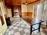 Vente Maison traditionnelle 4 pièces — photo 2