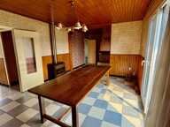 Vente Maison traditionnelle 4 pièces — photo 3
