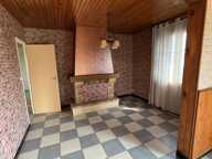 Vente Maison traditionnelle 4 pièces — photo 4