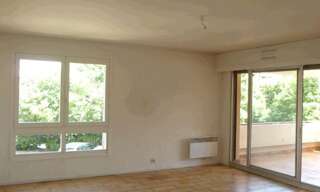 Appartement 3 Pièces 75 m² à louer à Marseille 8 (13008)