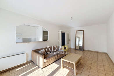 Appartement 2 pièces 189000 €