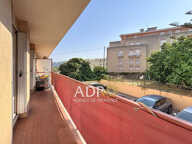 vente appartement 2 Pièce(s) — photo 2
