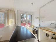 vente appartement 2 Pièce(s) — photo 3