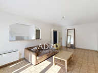 vente appartement 2 Pièce(s) — photo 4
