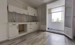Appartement 4 Pièces 60 m² à vendre à Béziers (34500)