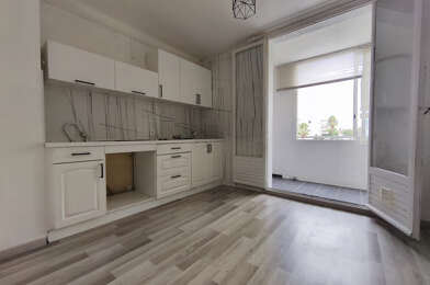 Appartement 4 pièces 94000 €