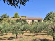 Maison St Rémy vue Alpilles — photo 2