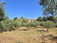 Maison St Rémy vue Alpilles — photo 4