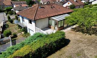 Maison 6 Pièces 127 m² à vendre à Illoud (52150)