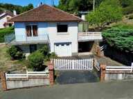 Pavillon sur sous-sol — photo 2