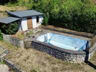 Pavillon sur sous-sol — photo 4
