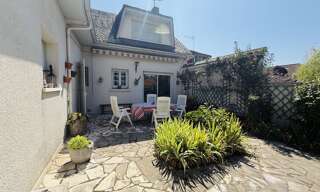 Maison 5 Pièces 166 m² à vendre à Gelos (64110)