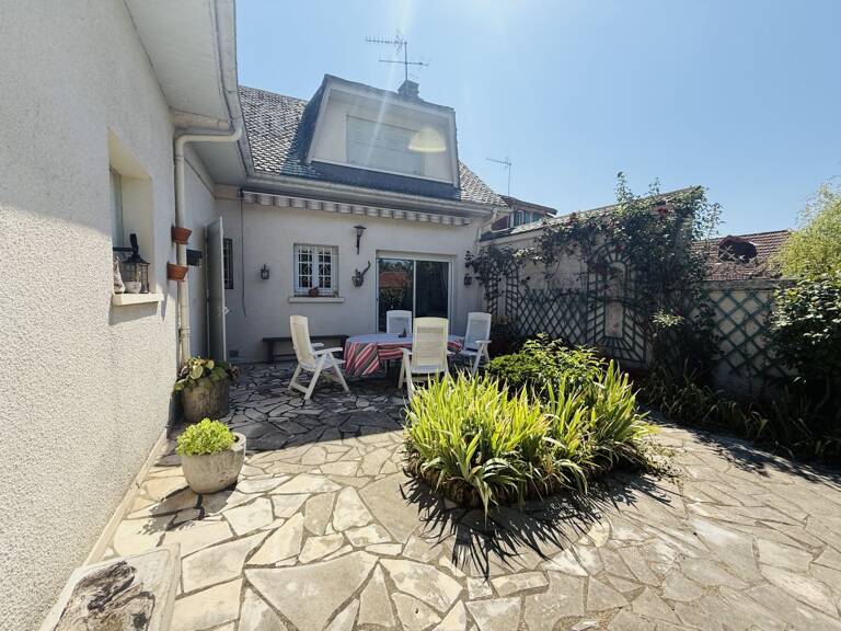 Maison Gelos centre — photo 1