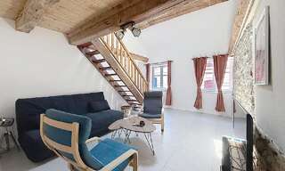 Appartement 3 Pièces 65 m² à louer à Cluny (71250)