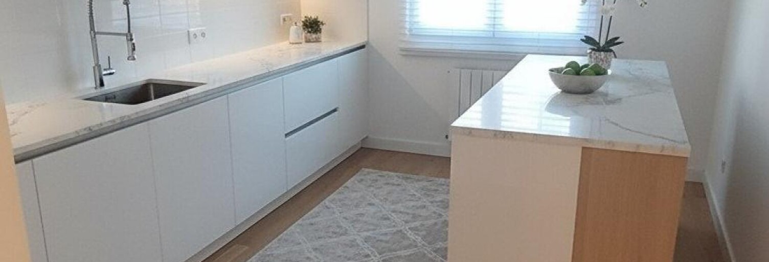 Appartement 4 Pièces 70 m² à vendre à Annecy (74960)
