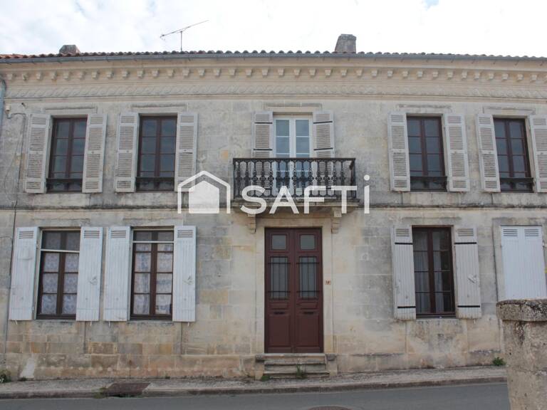 A DECOUVRIR SANS TARDER — photo 1