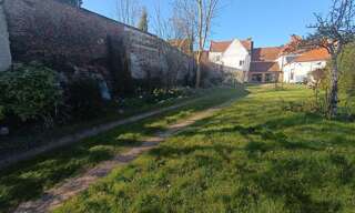 Maison 10 Pièces 320 m² à vendre à Aire-sur-la-Lys (62120)