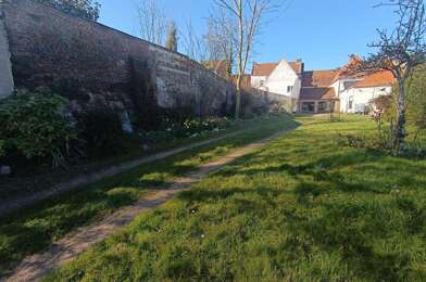 Maison 10 pièces 228900 €