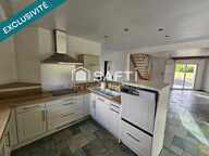 Maison 160m² de plain-pied. — photo 2