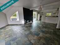 Maison 160m² de plain-pied. — photo 3