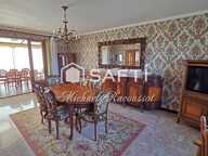 BLANZY  Maison familiale de 165 m² sur un terrain de 1 398 m² — photo 2