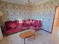 BLANZY  Maison familiale de 165 m² sur un terrain de 1 398 m² — photo 3