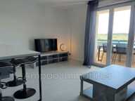location saisonnière appartement 2 Pièce(s) — photo 2