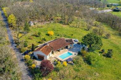 Maison 6 pièces 345000 €
