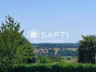 Maison 112 m² avec vie de plain-pied, 4 chambres, sous-sol complet et jardin plein sud — photo 4