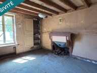 Maison de caractère a réinventer — photo 3