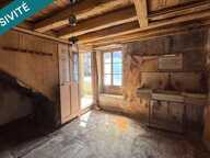 Maison de caractère a réinventer — photo 4