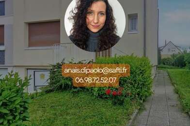 Maison 5 pièces 229000 €