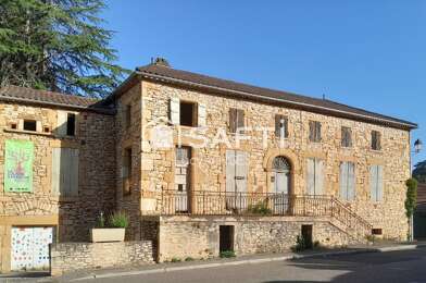 Maison 1 pièces 55000 €