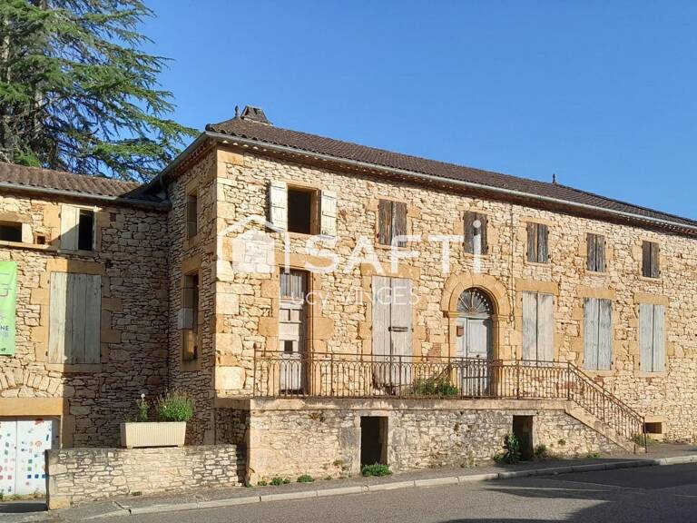 Apport locatif — photo 1