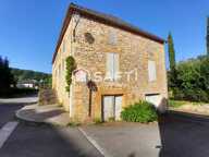 Apport locatif — photo 2