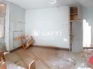 Apport locatif — photo 4