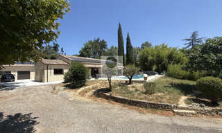 Maison 8 Pièces 227 m² à vendre à Valence (26000)