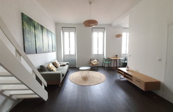 GRAND T1 MEUBLE BAILLE / LODI — photo 2