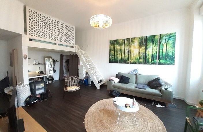 GRAND T1 MEUBLE BAILLE / LODI — photo 3