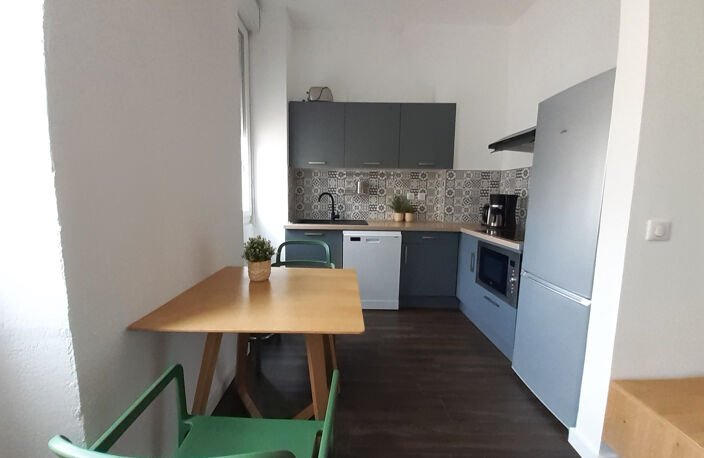 GRAND T1 MEUBLE BAILLE / LODI — photo 4