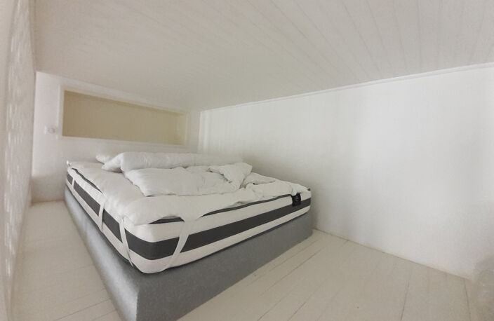 GRAND T1 MEUBLE BAILLE / LODI — photo 5