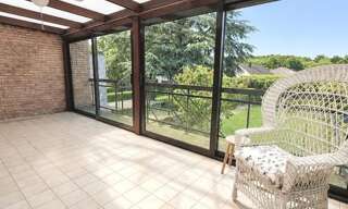Maison 5 Pièces 99 m² à vendre à Arques (62510)