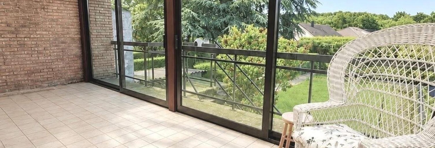 Maison 5 Pièces 99 m² à vendre à Arques (62510)