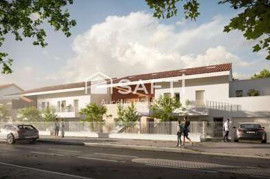 Maison 4 pièces 365000 €