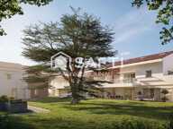 Maison neuve à Prix Maîtrisé Lardenne — photo 3