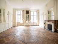 Bureau d'Exception 200 m2 8 pièces — photo 2