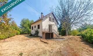 Maison 2 Pièces 92 m² à vendre à Parly (89240)